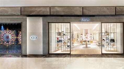 dior retail jobs|Dior customer service jobs.